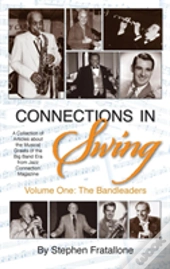 Connections In Swing