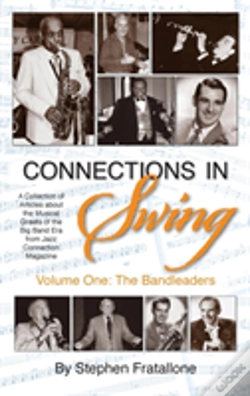 Capa do artigo Connections In Swing