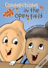 Connections In The Open Field