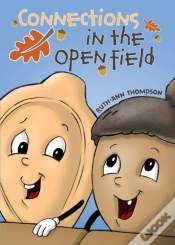 Capa do artigo Connections In The Open Field
