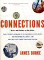 Connections - Preview