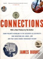 Capa do artigo Connections