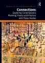 Connections - Preview
