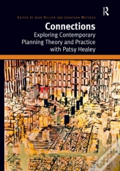 Capa do artigo Connections