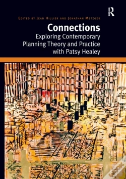 Capa do artigo Connections
