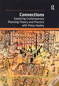 Capa do artigo Connections