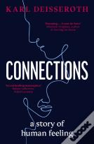 Connections