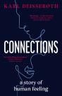 Connections - Preview