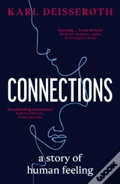 Capa do artigo Connections