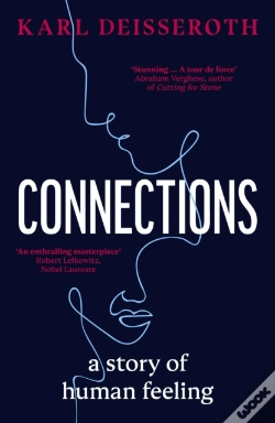 Capa do artigo Connections
