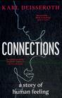 Connections - Preview