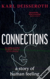 Capa do artigo Connections