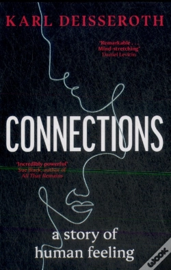 Capa do artigo Connections