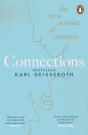 Connections - Preview