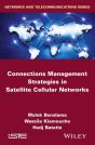 Connections Management Strategies In Satellite Cellular Networks - Preview