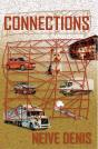 Connections - Preview