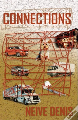 Capa do artigo Connections