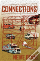 Connections