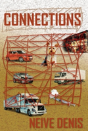 Connections - Preview