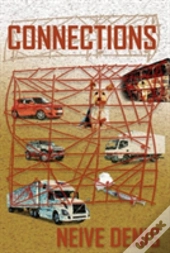 Connections