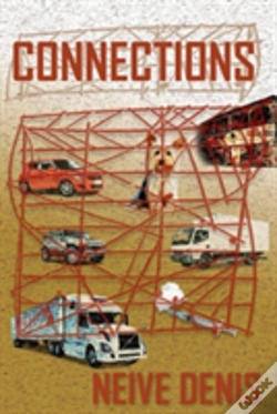 Capa do artigo Connections
