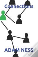 Connections