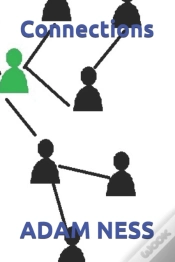 Capa do artigo Connections