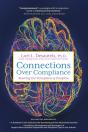 Connections Over Compliance - Preview
