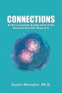 Connections - Preview