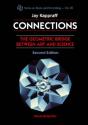 Connections: The Geometric Bridge Between Art & Science (2nd Edition) - Preview