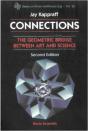 Connections: The Geometric Bridge Between Art & Science (2nd Edition) - Preview