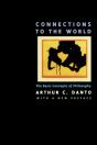 Connections To The World - Preview