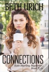 Connections