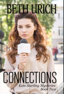 Capa do artigo Connections