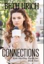 Connections - Preview