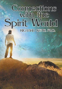 Connections With The Spirit World - Preview
