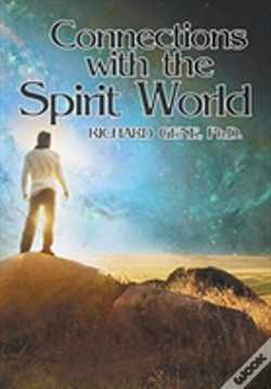 Capa do artigo Connections With The Spirit World