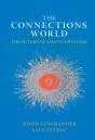 Connections World - Preview