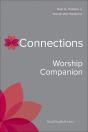 Connections Worship Companion, Year A, Volume 2 - Preview