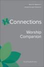 Connections Worship Companion, Year B, Volume 1 - Preview