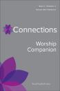 Connections Worship Companion, Year C, Volume 2 - Preview