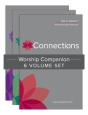 Connections Worship Companion - Preview