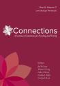 Connections, Year A, Volume 2 - Preview