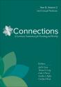 Connections: Year B, Volume 2 - Preview