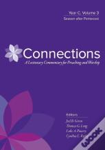 Connections, Year C, Volume 3