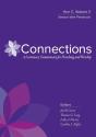 Connections, Year C, Volume 3 - Preview