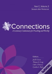 Connections, Year C, Volume 3