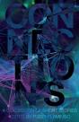 Connections - Preview