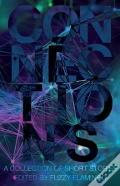 Capa do artigo Connections