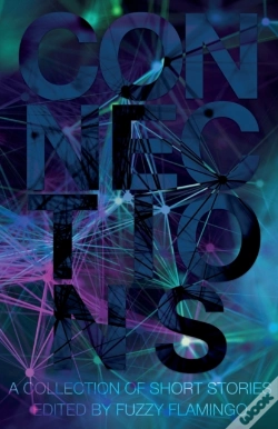 Capa do artigo Connections